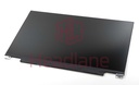 [BA96-08181A] Samsung XE345XDA Galaxy Chromebook Go 14" LCD Display / Screen