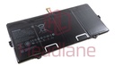 [BA96-08162A] Samsung NP930XDB NP935XDB NP930QDB NP935QDB NP930QED NP940XHA NP940XFG Galaxy Book Pro / Book Pro 360 / 5G  / Book5 Pro 14&quot; / Book2 Pro 360  / Book3 Pro 14&quot; / AA-PBMN4MR 63Wh Internal Battery