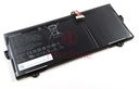 [BA43-00402A] Samsung NP641BED NP641BEF Galaxy Book2 Business AA-PBLN3KR 49.5Wh Internal Battery