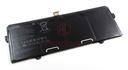 [BA43-00401A] Samsung XE520QEA Galaxy Chromebook2 360 12.4&quot; AA-PBLN4MT 44Wh Internal Battery