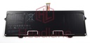 [BA43-00400A] Samsung NP730QED NP730QFG Galaxy Book2 Book3 360 13.3" 59Wh AA-PBLN4VT Internal Battery