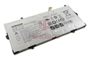 [BA43-00389A] Samsung NP900X5T NP900X3T Notebook 9 AA-PBTN6EP 75Wh Internal Battery