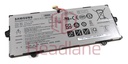 [BA43-00386A] Samsung NP940X5M Notebook 9 Pro 15&quot; AA-PBTN4LR 54Wh Internal Battery