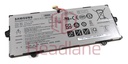 [BA43-00386A] Samsung NP940X5M Notebook 9 Pro 15" AA-PBTN4LR 54Wh Internal Battery