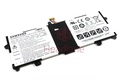 [BA43-00376A] Samsung NP900X3T Notebook 9 13.3&quot; AA-PBUN2LT 30Wh Internal Battery