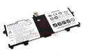 [BA43-00376A] Samsung NP900X3T Notebook 9 13.3" AA-PBUN2LT 30Wh Internal Battery
