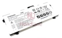 [BA43-00374A] Samsung NP940Z5L Notebook 9 15.6" AA-PBUN4NP 57Wh Internal Battery