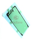 [GH81-24780A] Samsung SM-S926 Galaxy S24+ / Plus OLED / LCD Display Adhesive / Sticker