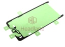 [GH81-24812A] Samsung SM-S921 Galaxy S24 LCD Display / Screen Adhesive / Sticker