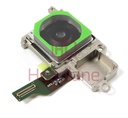 [GH96-16303A] Samsung SM-S928 Galaxy S24 Ultra 200MP Rear Camera Module
