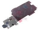 [GH97-29540A] Samsung SM-S928 Galaxy S24 Ultra NFC Antenna