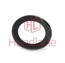 [GH64-09352A] Samsung SM-S928 Galaxy S24 Ultra 10MP 3x Zoom Rear Camera Lens / Window