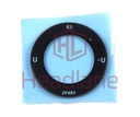 [GH64-09348A] Samsung SM-S928 Galaxy S24 Ultra 12MP Ultra Wide Rear Camera Window / Lens