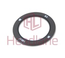 [GH64-09349A] Samsung SM-S928 Galaxy S24 Ultra Wide Angle Camera Cover / Lens