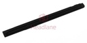 [GH63-21482A] Samsung SM-S928 Galaxy S24 Ultra S Pen / Stylus Pen Cover