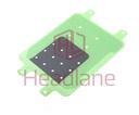[GH02-25600A] Samsung SM-S928 Galaxy S24 Ultra Battery Adhesive / Sticker