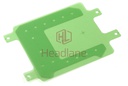 [GH02-25524A] Samsung SM-S921 Galaxy S24 Battery Adhesive / Sticker