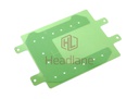 [GH02-25625A] Samsung SM-S926 Galaxy S24+ / Plus Battery Adhesive