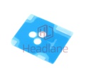 [GH02-25587A] Samsung SM-S928 Galaxy S24 Ultra Noise Insulation Deco