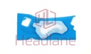 [GH02-25527A] Samsung SM-S921 Galaxy S24 Airvent Waterproof Adhesive / Sticker