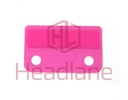 [GH81-24819A] Samsung SM-S926 Galaxy S24+ / Plus Bottom Adhesive / Sticker 2