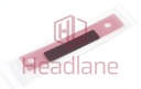 [GH81-24943A] Samsung SM-S928 Galaxy S24 Ultra Bottom Left Liner
