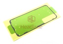 [GH81-24787A] Samsung SM-S926 Galaxy S24+ / Plus Back / Battery Cover Adhesive / Sticker