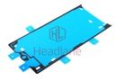 [GH81-24824A] Samsung SM-S928 Galaxy S24 Ultra OLED / LCD Display Adhesive / Sticker