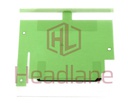 [GH81-24825A] Samsung SM-S928 Galaxy S24 Ultra OLED UB Bonding Adhesive / Sticker