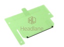 [GH81-24781A] Samsung SM-S926 Galaxy S24+ / Plus OLED Bonding Adhesive / Sticker