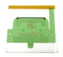 [GH81-24813A] Samsung SM-S921 Galaxy S24 OLED Bottom Adhesive / Sticker