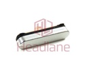 [GH98-48904B] Samsung SM-S921 Galaxy S24 Power Button / Key - Marble Grey