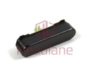 [GH98-48897B] Samsung SM-S928 Galaxy S24 Ultra Power Button / Key - Titanium Black / Titanium Green / Titanium Blue