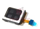 [281000001X2Z] Xiaomi Poco M6 Pro Redmi Note 13 / Pro / 14S Earpiece Speaker