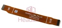 [1350204000385A] Xiaomi Poco M6 Pro / Redmi Note 13 Pro / 14S Main Flex Cable