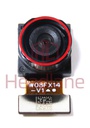 [1410302000013D] Xiaomi Poco X6 Pro 5G 8MP Ultra Wide Rear Camera Module