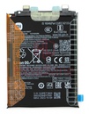 [1330102000122B] Xiaomi 13T / Redmi Note 13 Pro / Redmi Note 14S / Poco M6 Pro / Poco X6 Pro 5G / 14T BM5T 5000mAh Internal Battery