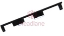 [1610301000112A] Xiaomi Redmi Note 13 Pro 5G Side Key Bracket