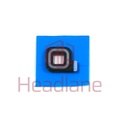 [GH98-45240A] Samsung SM-G715 G556 Galaxy Xcover Pro / Xcover7 Microphone Rubber