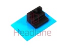 [GH98-47648A] Samsung SM-G556 G736 Galaxy Xcover7 Xcover6 Sensor Rubber