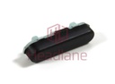[GH64-09373A] Samsung SM-G556 Galaxy Xcover7 Power Button / Key