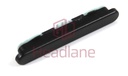 [GH64-09372A] Samsung SM-G556 Galaxy Xcover7 Volume Button / Key
