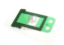 [GH02-24123A] Samsung SM-G736 G556 Galaxy Xcover6 Pro Xcover7 Earpiece Adhesive / Sticker