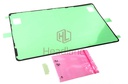 [GH82-33328A] Samsung SM-X510 X516 Galaxy Tab S9 FE (WiFi/5G) Charging Port Flex Repair Adhesive / Sticker / Rework Kit