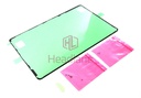 [GH82-33327A] Samsung SM-X510 X516 Galaxy Tab S9 FE (WiFi/5G) Bottom Speaker Repair Adhesive / Sticker / Rework Kit