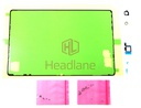 [GH82-33324A] Samsung SM-X610 X616 Galaxy Tab S9 FE+ (WiFi / 5G) Battery Repair Adhesive / Sticker / Rework Kit