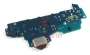 [GH82-33766A] Samsung SM-X300 Galaxy Tab Active5 (WiFi) Charging Port Flex