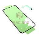 [GH82-33574A] Samsung SM-S916 Galaxy S23+ / Plus Back / Battery Cover Repair Adhesive / Sticker / Rework Kit
