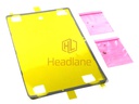 [GH82-33262A] Samsung SM-X710 X716 Galaxy Tab S9 (WiFi/5G) Charging Port Flex Repair Adhesive / Sticker / Rework Kit
