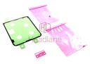 [GH82-33255A] Samsung SM-F731 Galaxy Z Flip5 5G Speaker Repair Sticker / Adhesive / Rework Kit